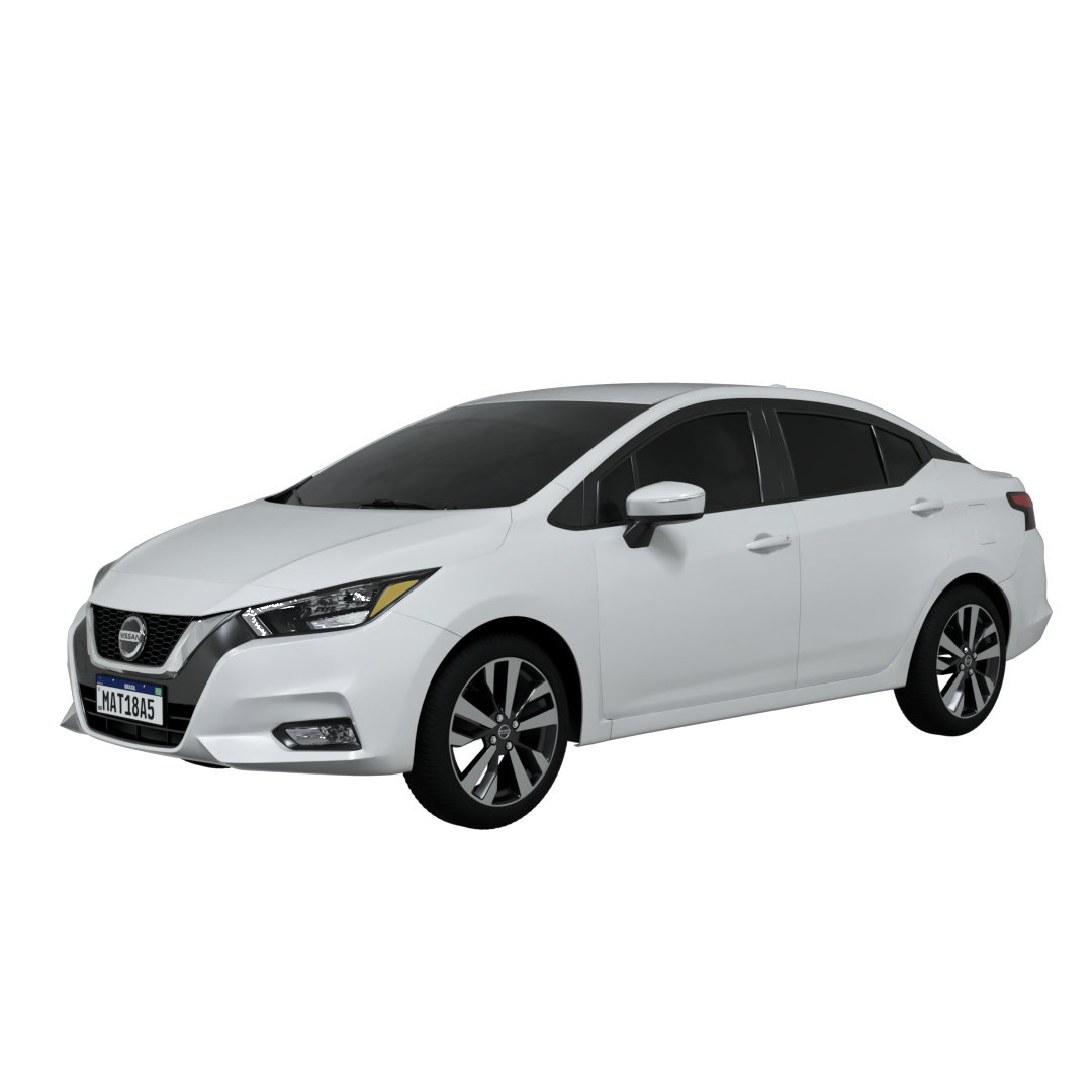 Versa